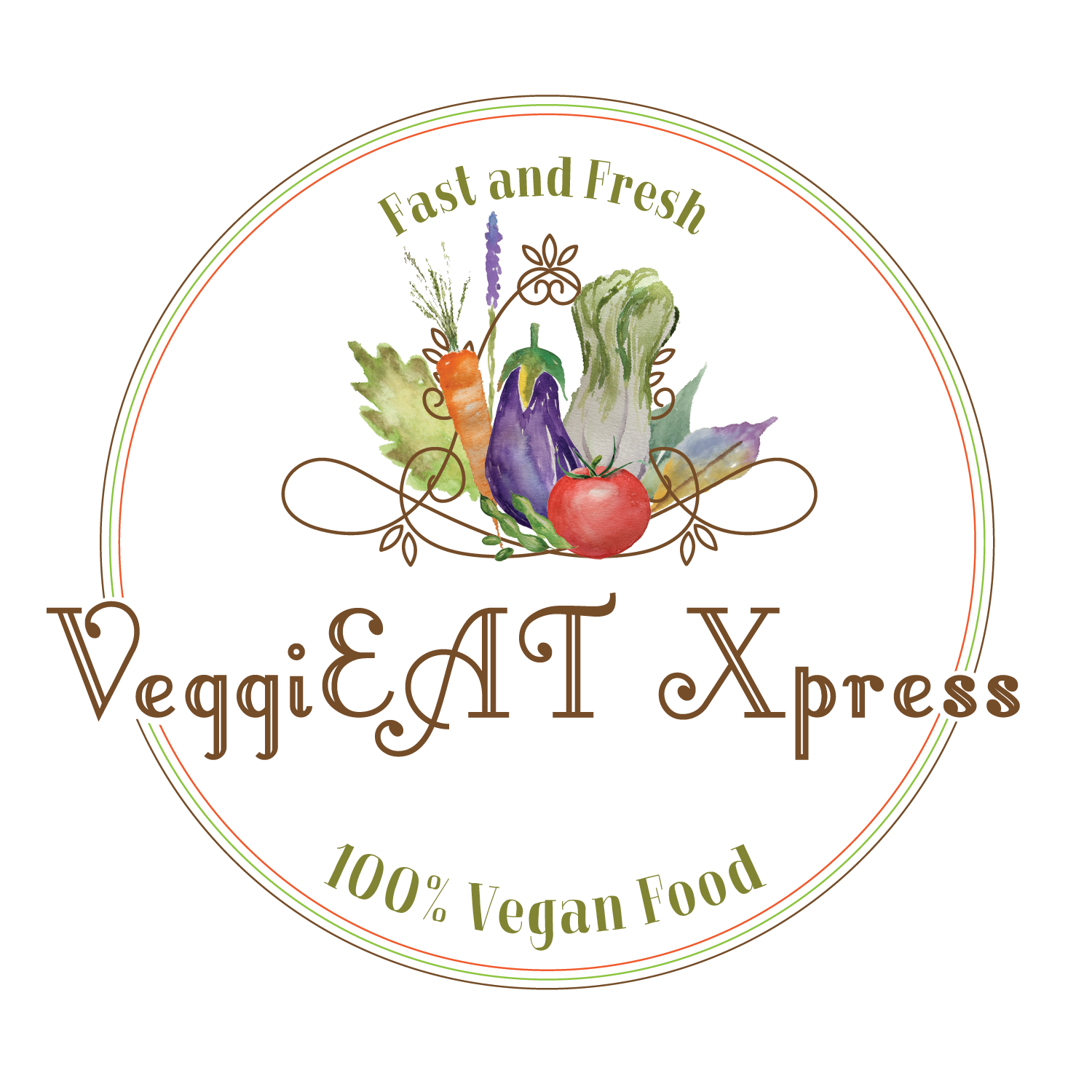 VeggiEAT Group